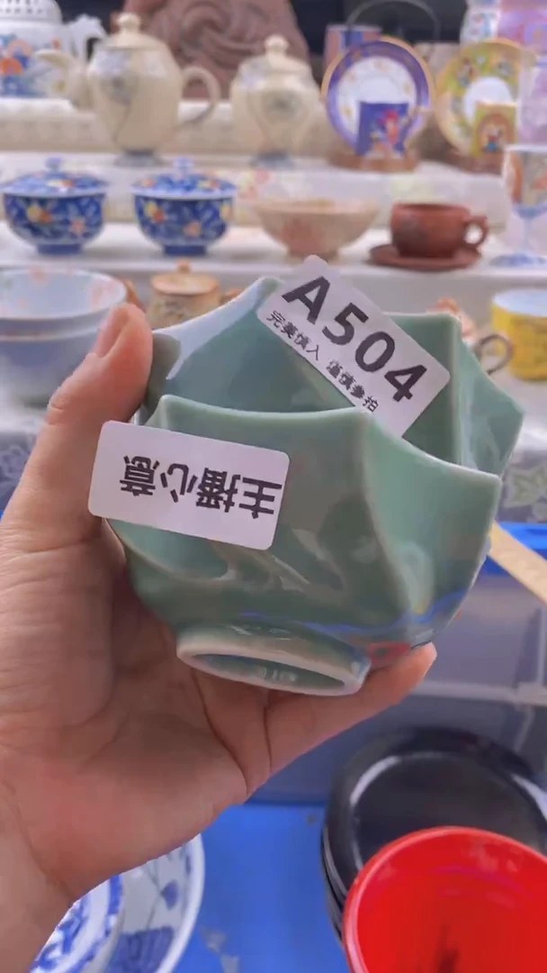 瓷片瓷片          504