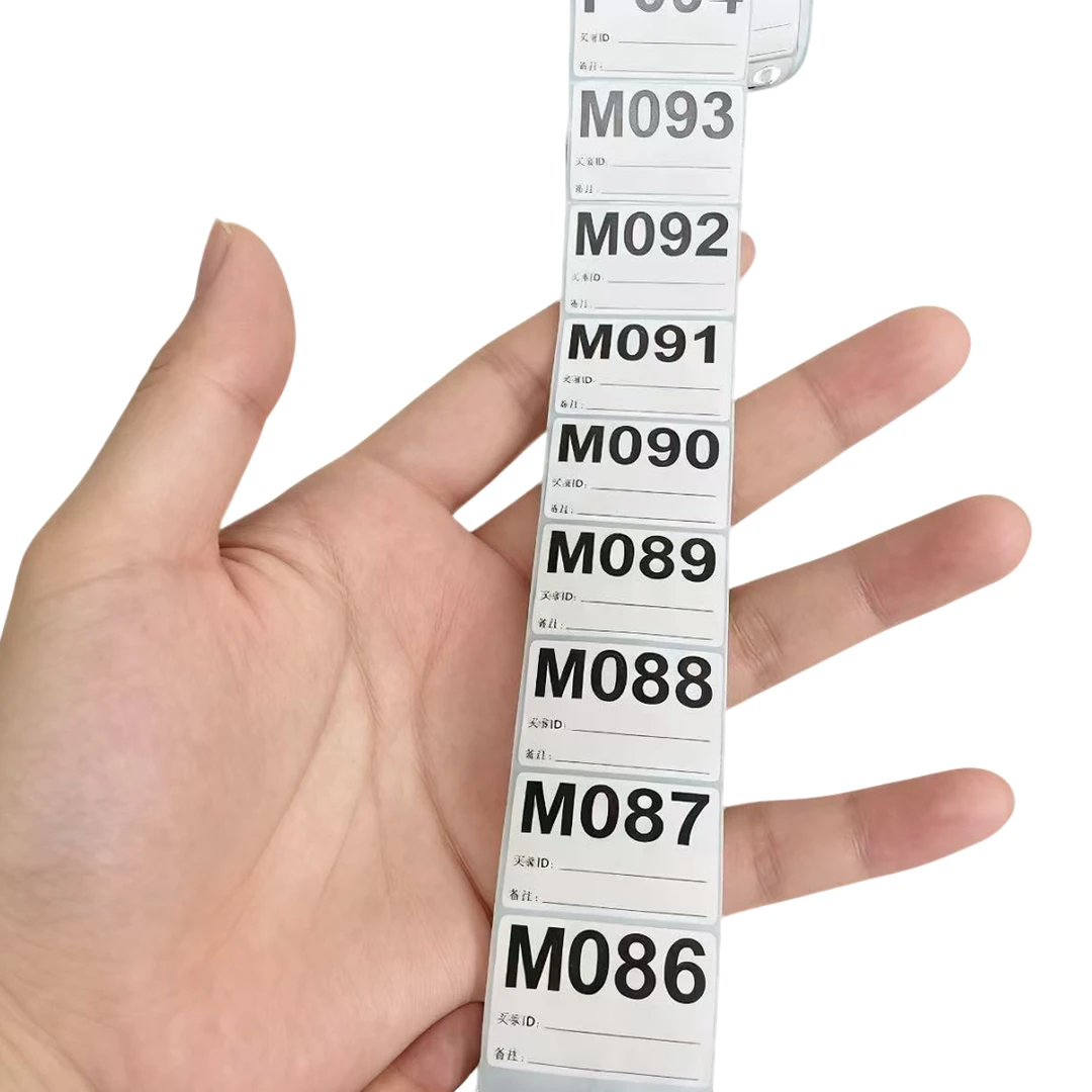 【M034】编号以展示为主/居家日用套装