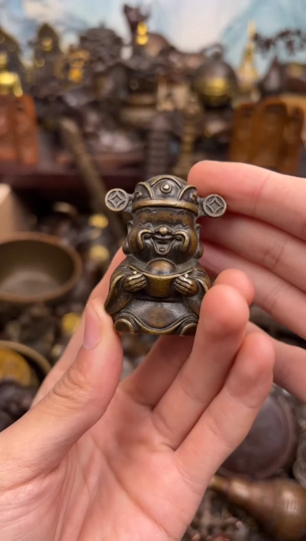 锦瑞铜专属精选链接