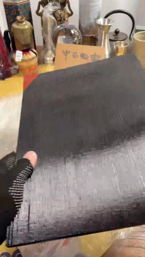 【闪购商品】730中古商品默认微霞1只