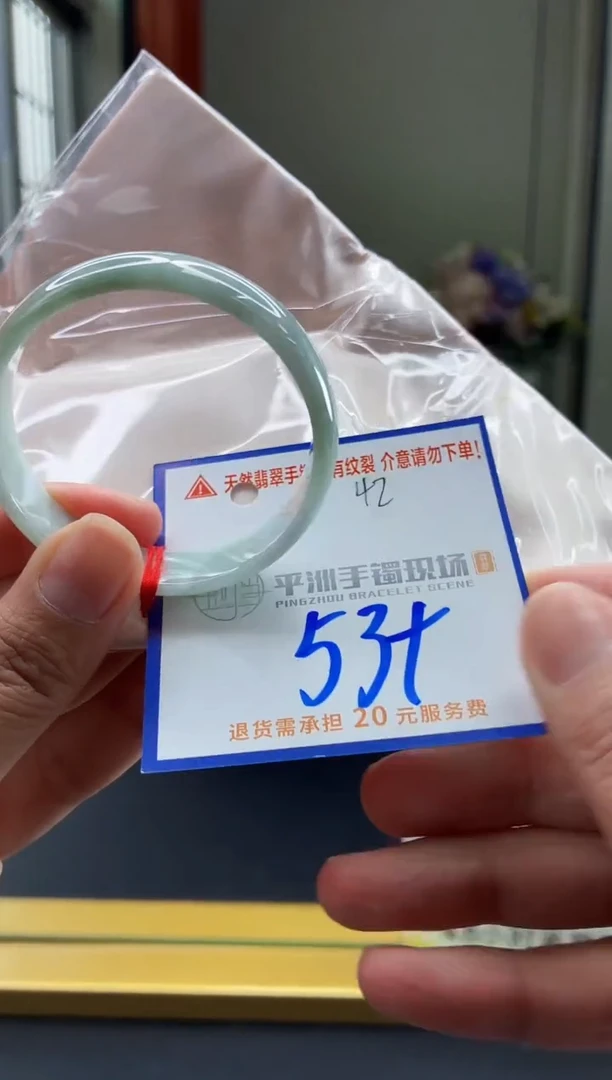 未镶嵌手镯翡翠11111111111111