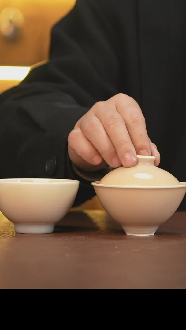 【闪购商品】杯景德镇景德镇陶瓷