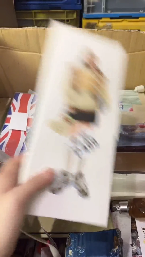瓷片499+++++++++袜子