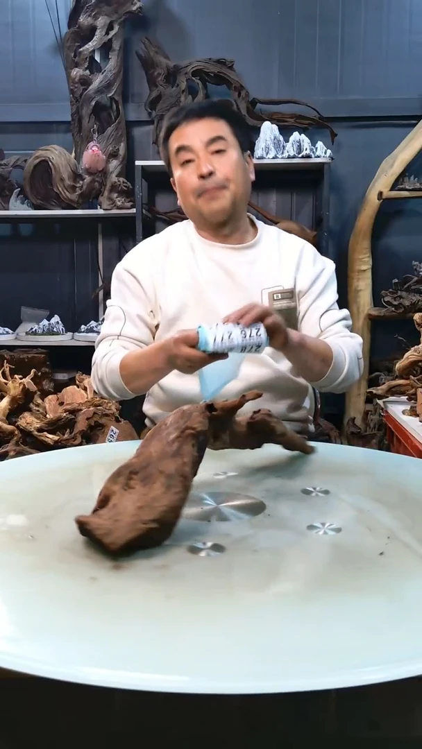 273清香阁清香阁清香阁