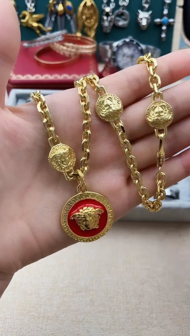 合金无合金无aaaaaaaaaaaa