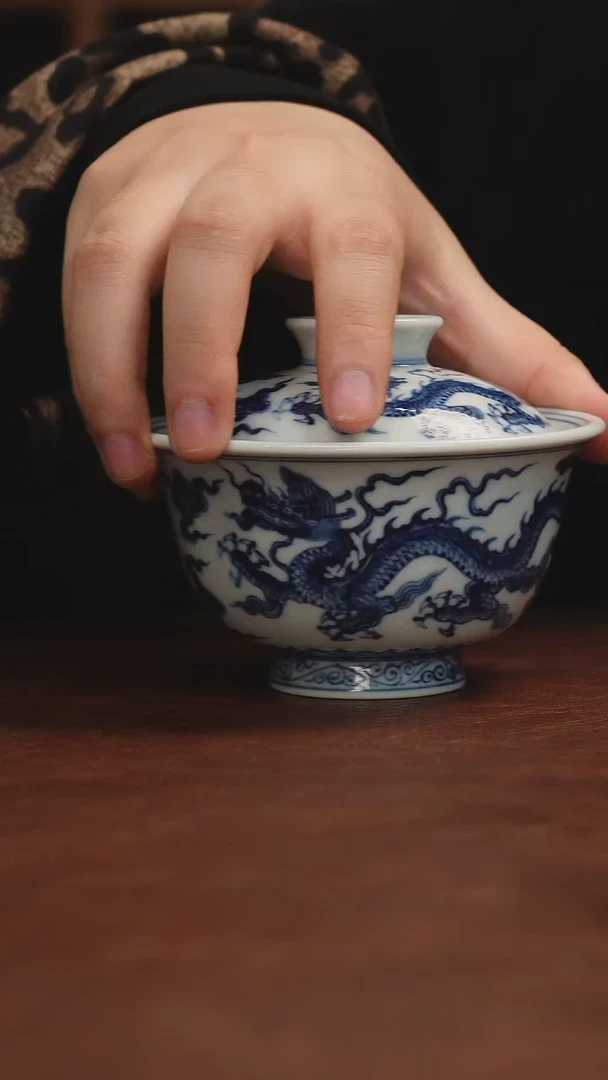 【闪购商品】盖碗111111111111111111