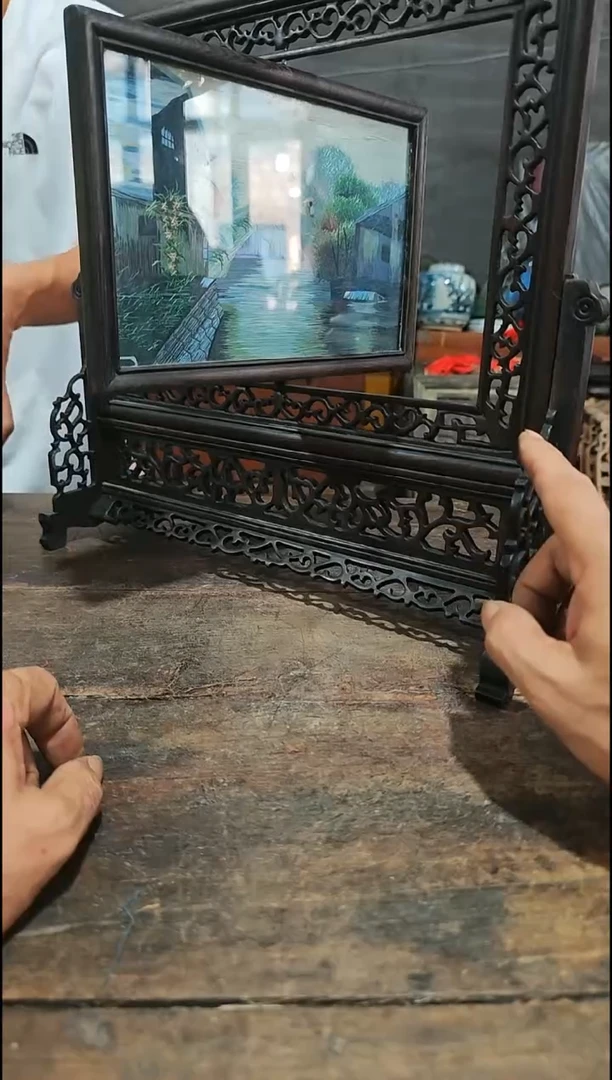 壶直播闪购改价链接