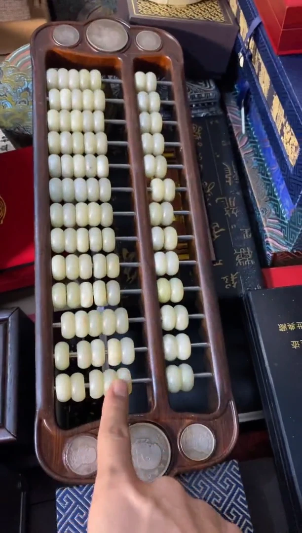 主播推荐主播推荐