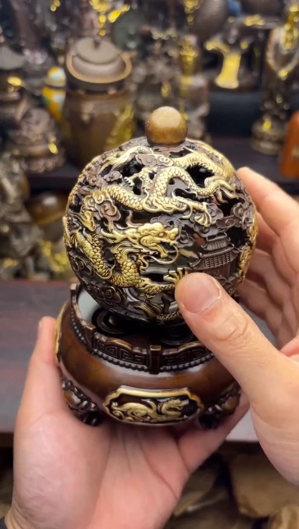 小周专属精选链接