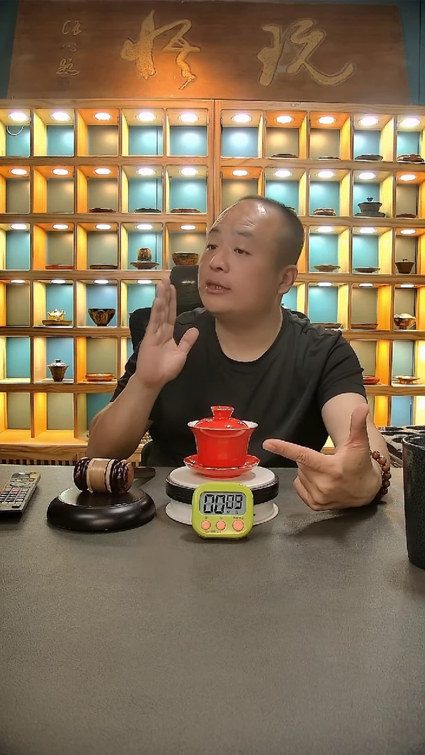 【闪购商品】茶盏771.。。。。。。