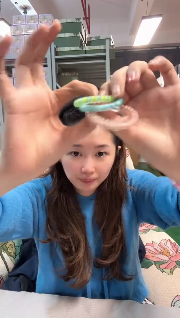 【闪购商品】G075-------------