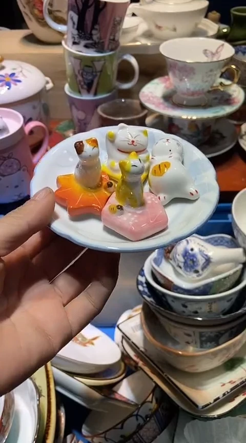 瓷片1111111111111@@1