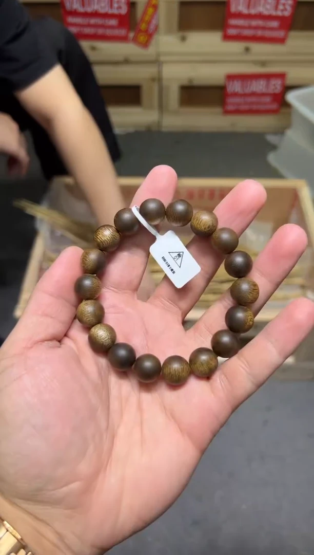 精选手串（无礼盒发货）478