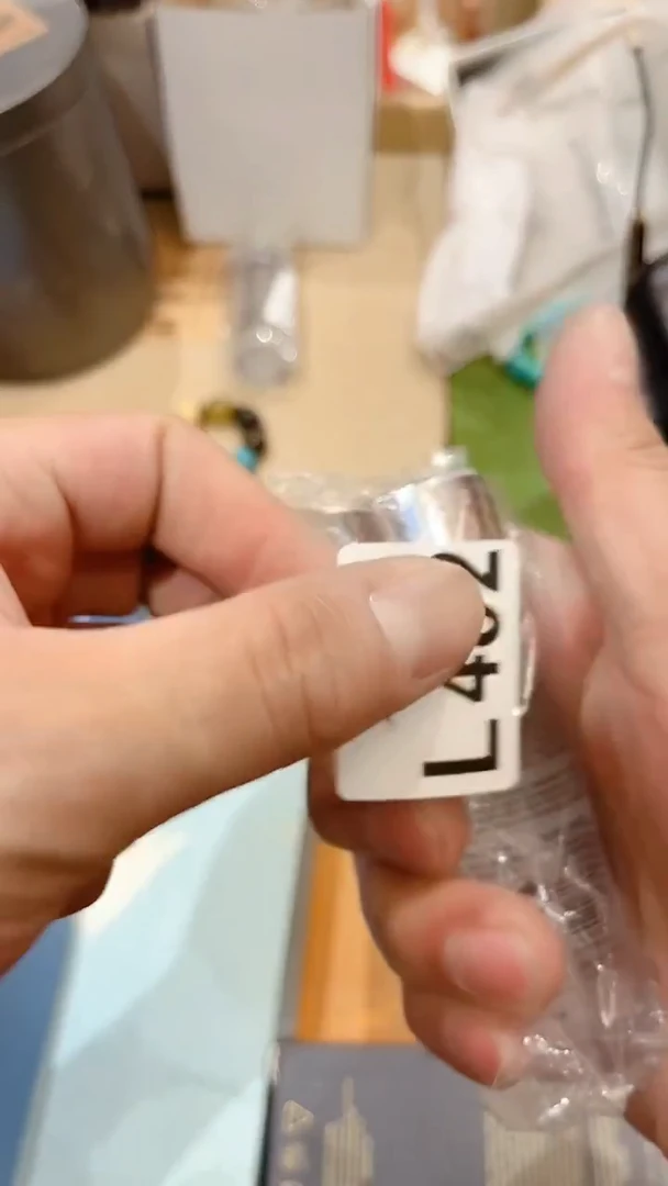 瓷片阿*482 阿娇 阿娇 阿娇 阿娇 阿娇