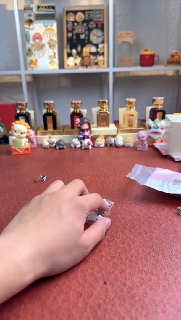 111111111111百余莲花微瑕