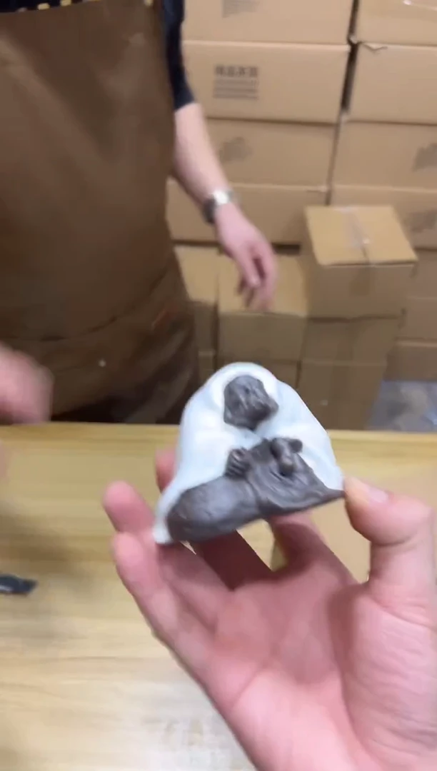 瓷片其他其他其他闪购链接