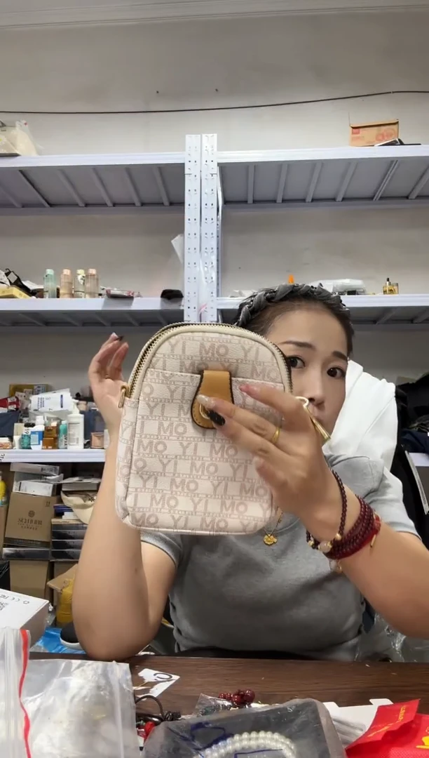PU上车啦 宝宝们抓紧时间去下方链接拍吧