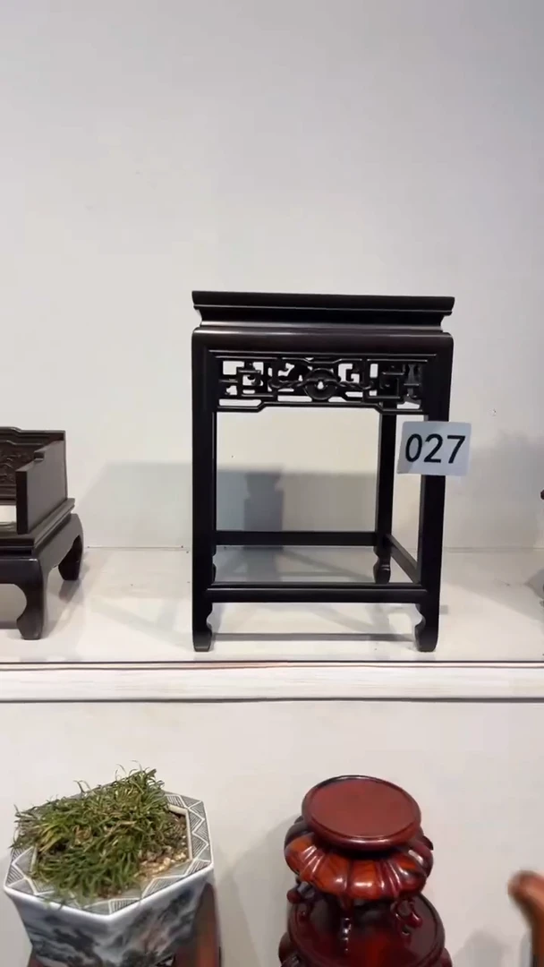 【闪购商品】紫砂1紫砂紫砂紫砂紫砂紫砂