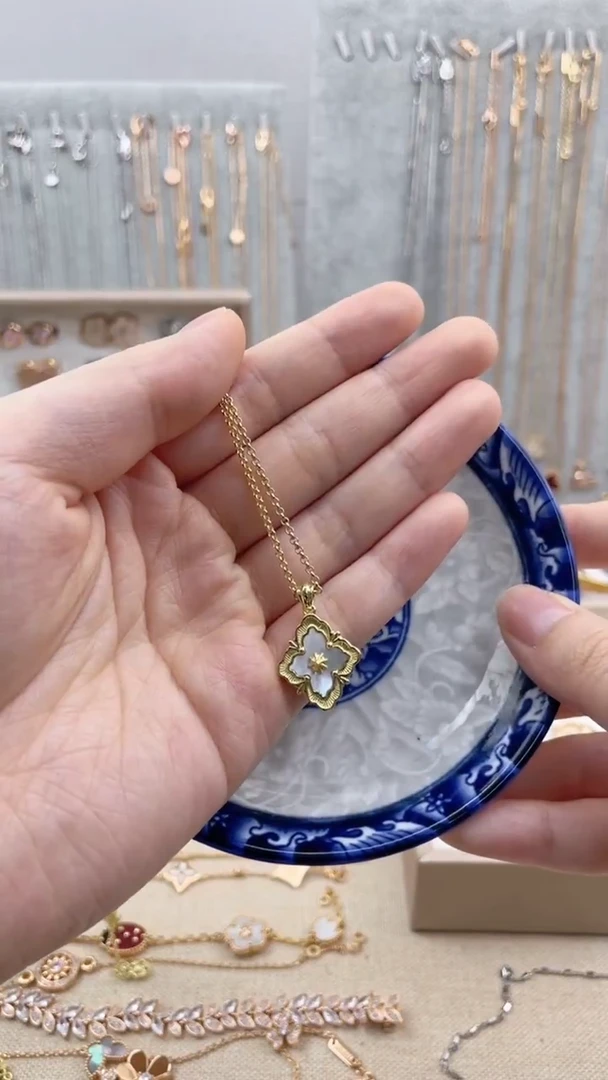 瓷片aaaaaaaaaaaaaaa