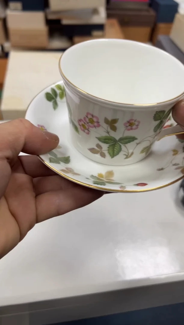 【闪购商品】瓷片b641好好好好好好