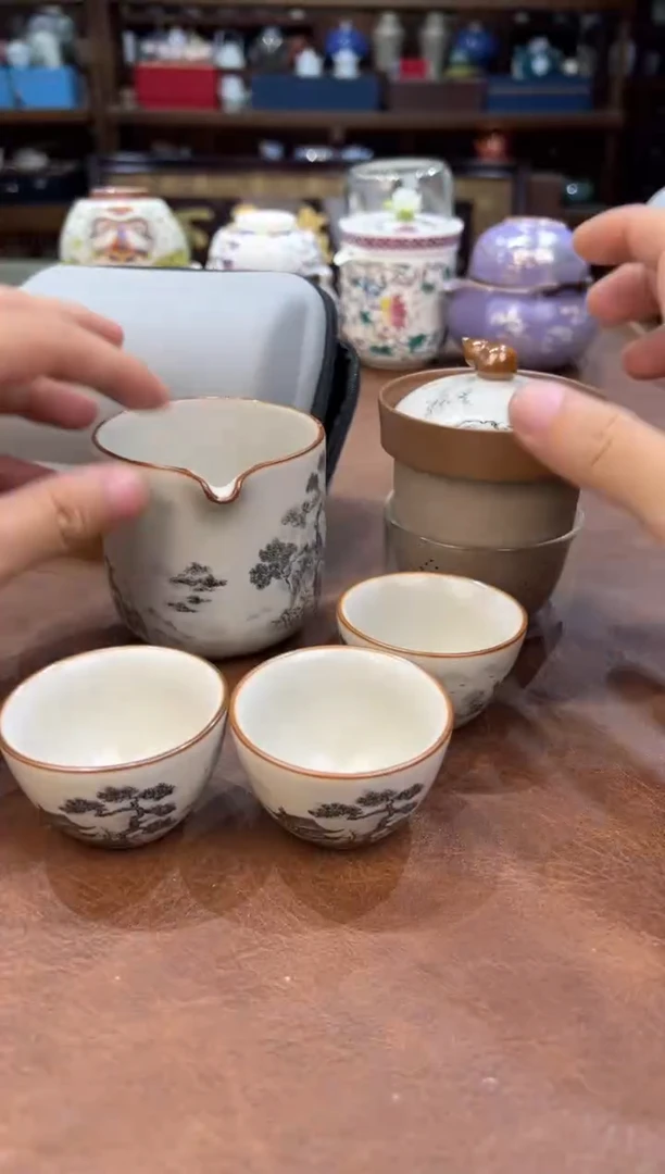ccccc真的很便宜111111111111