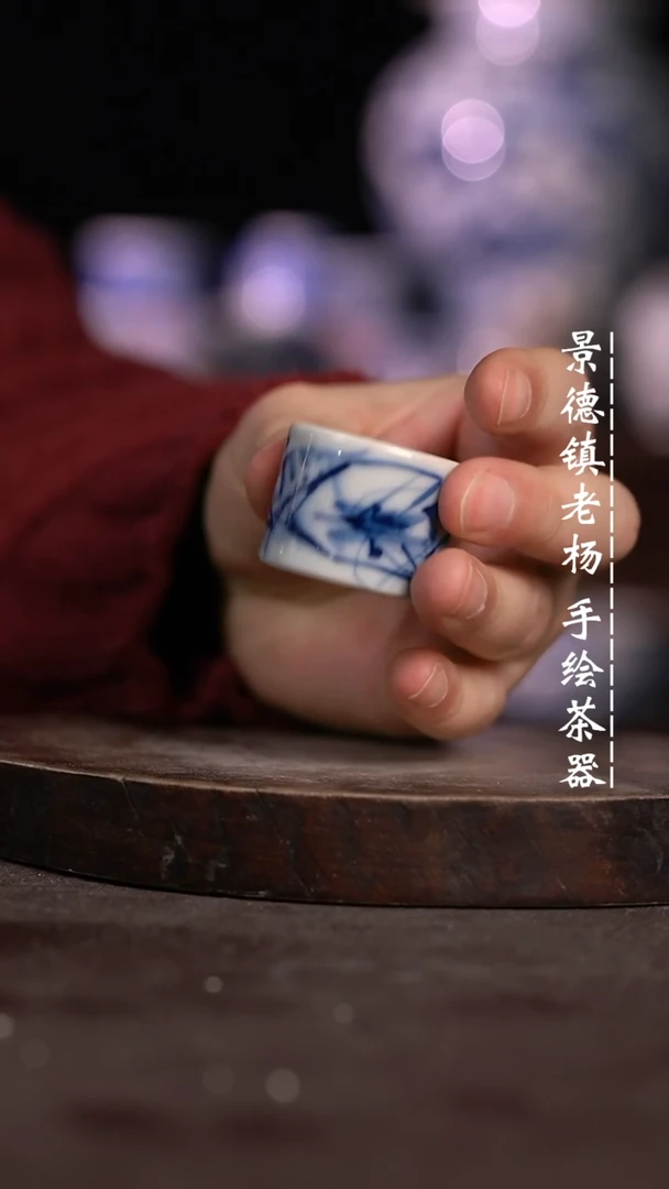 【闪购商品】微瑕福利微瑕福利