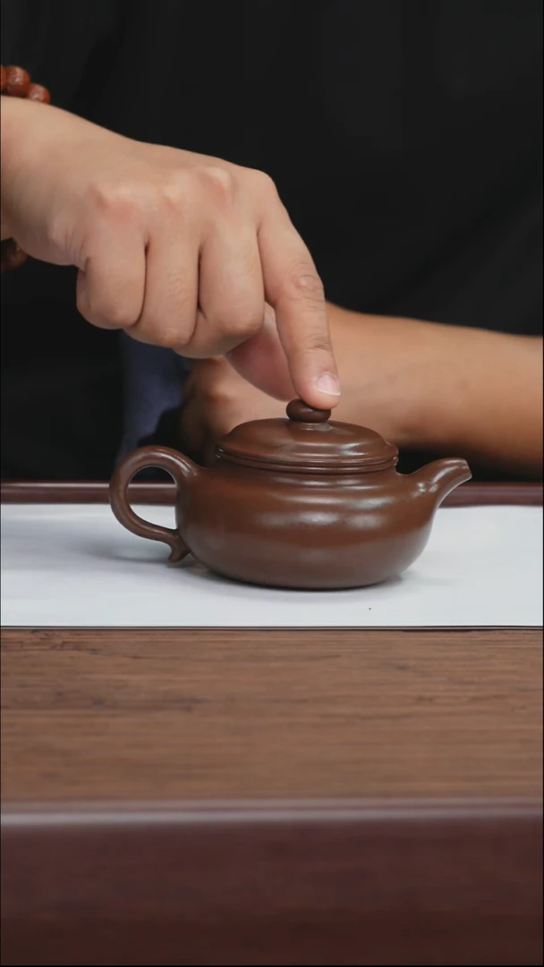 茶杯紫砂紫砂茶壶
