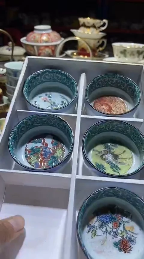 瓷片111111111111@@1