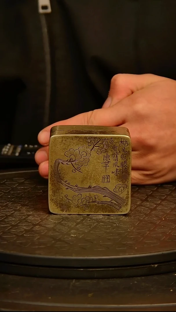 其他陶精品陶瓷摆件