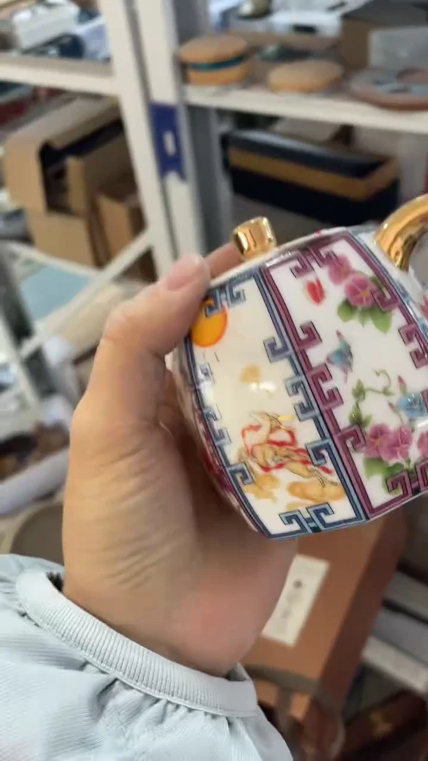 丽丽丽丽丽丽丽丽215