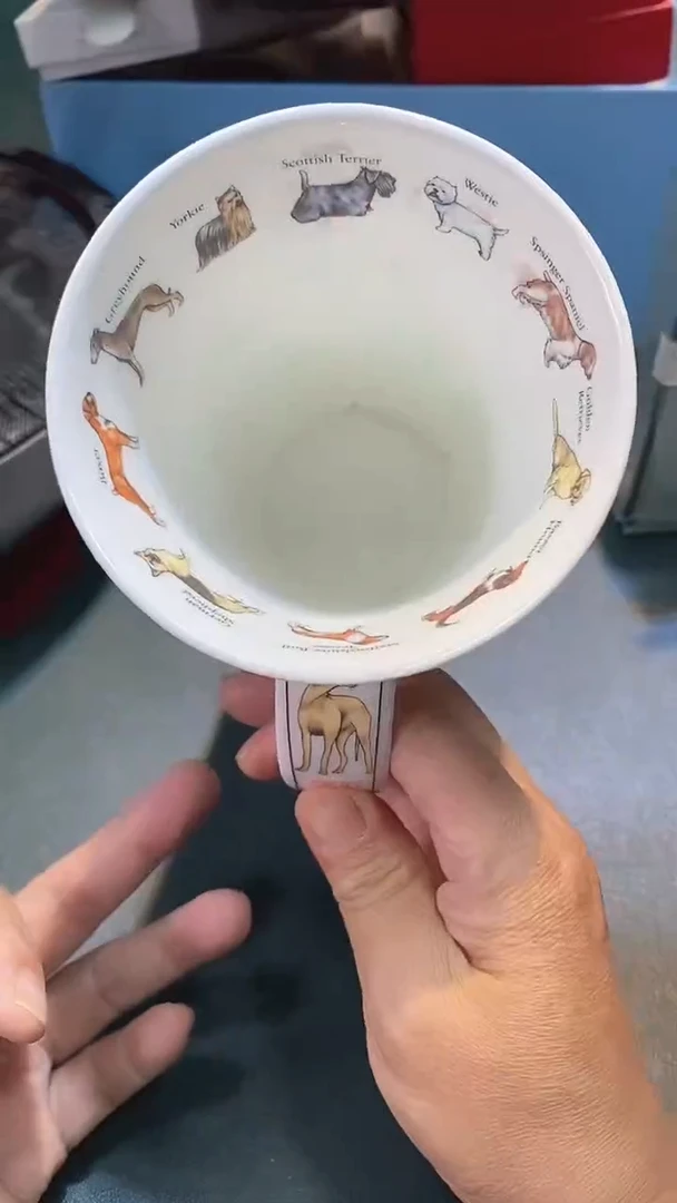 瓷片全场正品,一件不留@@1