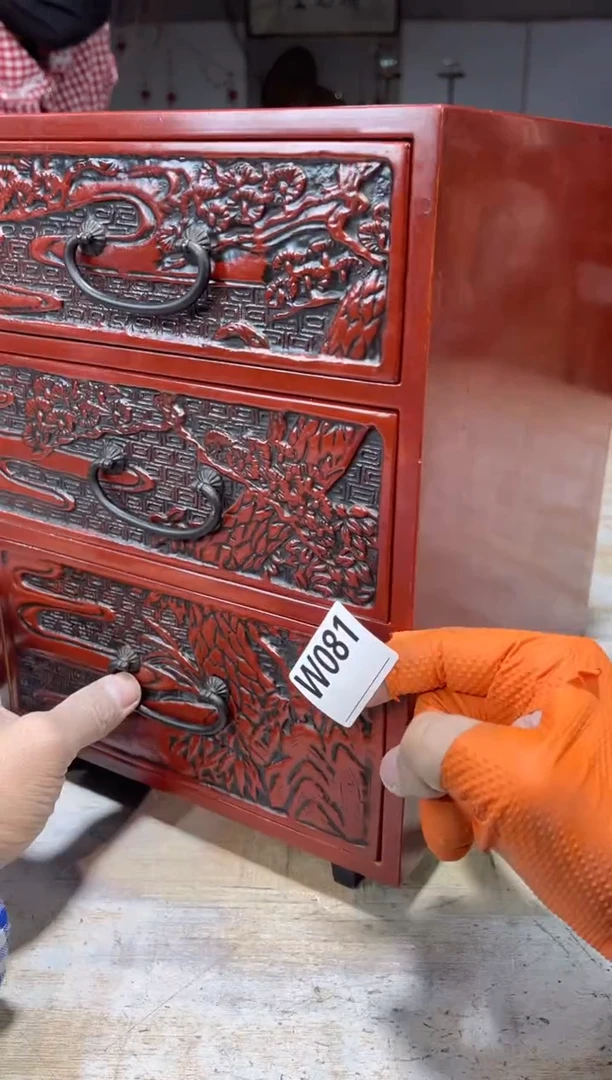 直播定闪专用链接桔*直播定闪专用链接8888