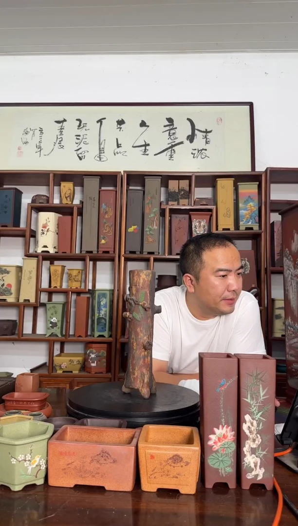 公****）54258235838538