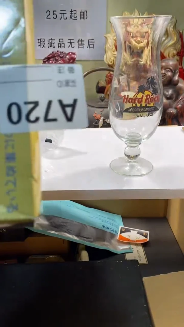 杰*瓷器瓷器瓷器瓷器瓷器瓷器