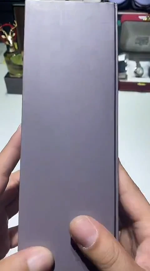 瓷片生活的本意就是开心@@1
