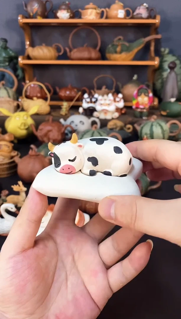 紫砂1紫砂商品紫砂商品