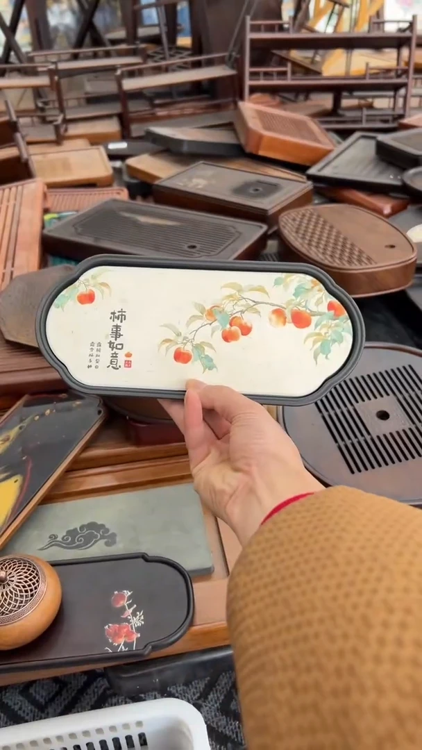 【闪购商品】其他111111111111111111