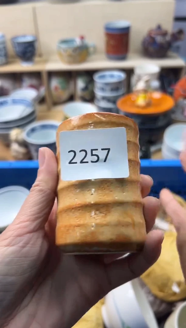 瓷片花****）你好你好你好n