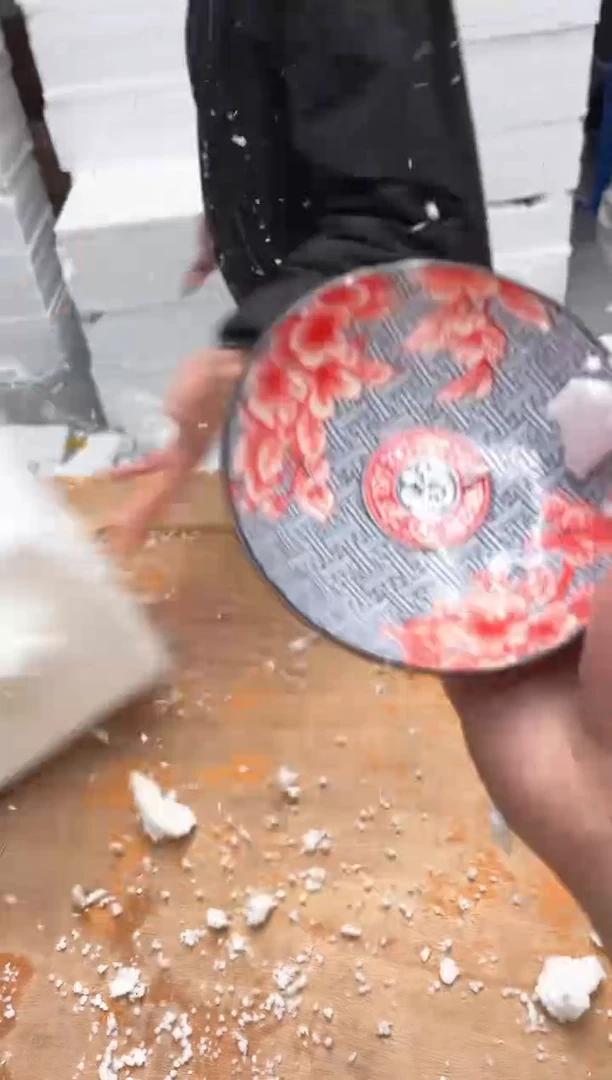 【闪购商品】其他@@@@【闪购链接】精美茶具便宜卖了