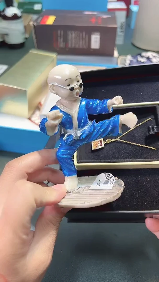瓷片全场正品,一件不留@@1