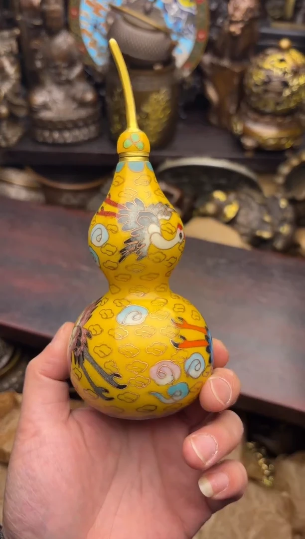 小周专属精选链接