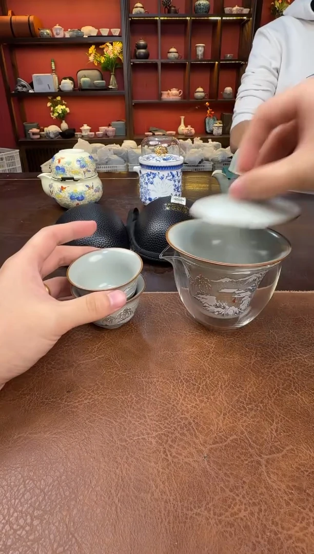 这是真便宜-111111