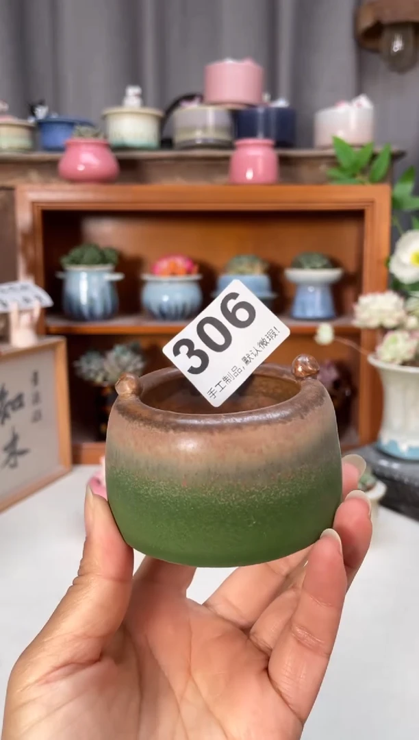 瓷片306小芳直播编号