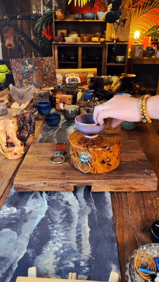 杜*111111111111111111111