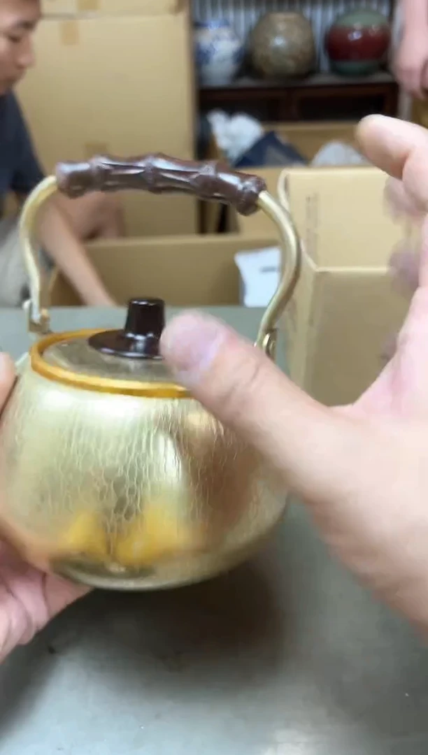瓷片111聚宝缘优品精选