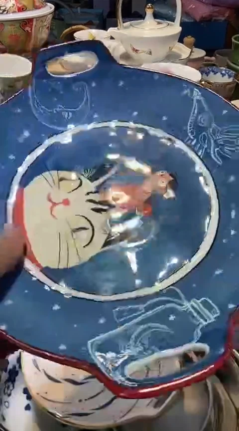 瓷片1111111111111@@1