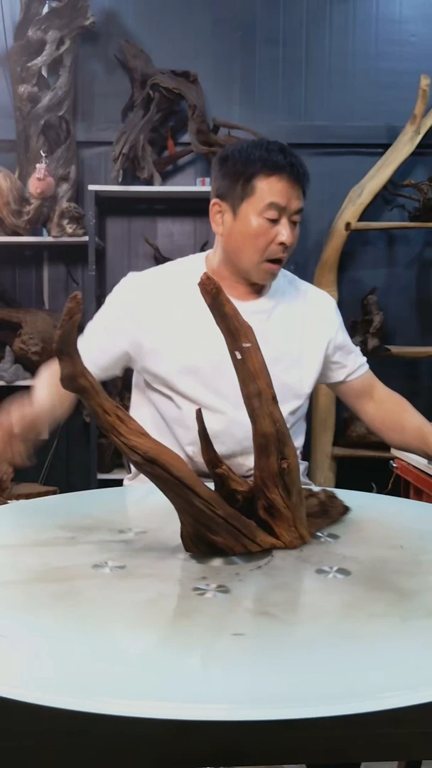 683清香阁清香阁清香阁