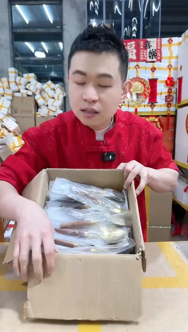 【闪购商品】两支装比利时木实木勺子