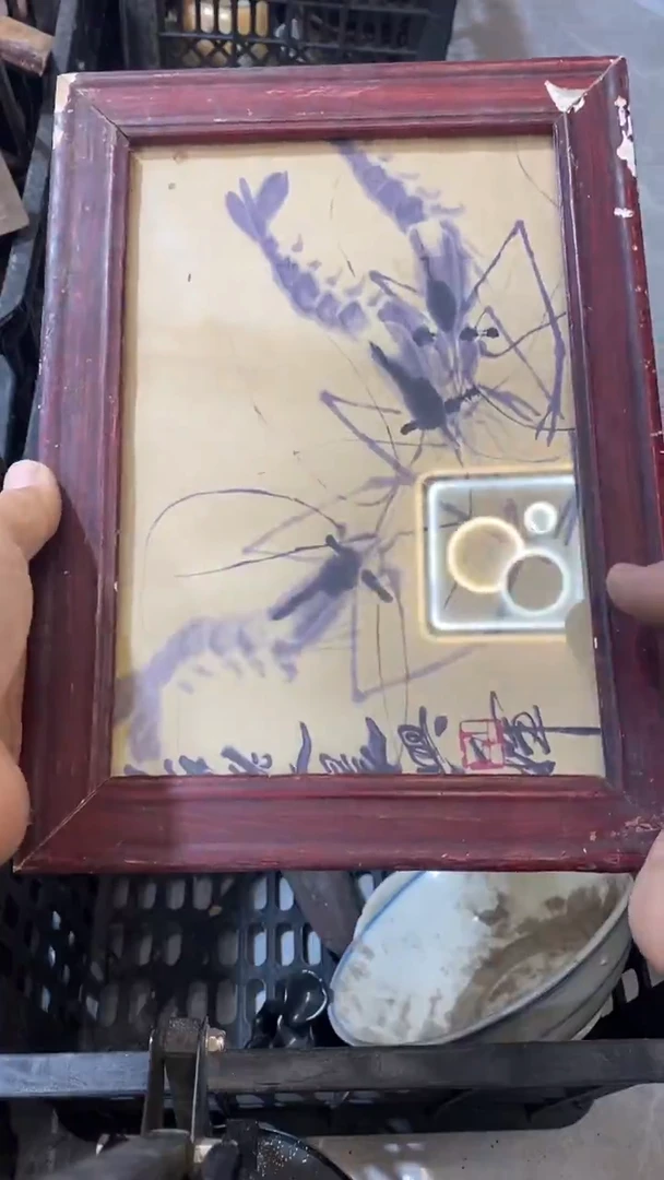 片*所拍商品均为残品，付款表示默认，不退不换，看好下单，