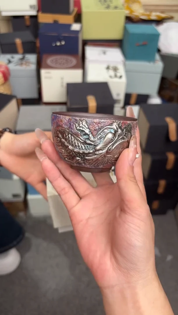 瓷片@@@@@@@@@@@@GH2271